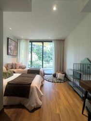 Greenbank Park (D21), Detached #607427031